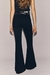 Jean Grain black en internet