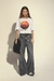 Jean Math black