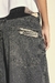 Jean Math black - CC