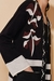 Kimono Placket en internet