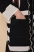 Imagen de Kimono Placket
