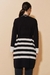 Kimono Placket - tienda online