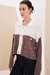 Cardigan Lund - comprar online