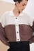 Cardigan Lund en internet