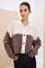 Cardigan Lund