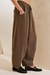 Jogger Blas - comprar online