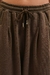 Jogger Blas - CC