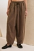 Jogger Blas en internet
