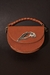 Cartera Poppy camel en internet