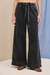 Jean Nate - comprar online