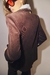Saco Wexford marrón - comprar online