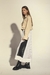 Trench Legans beige - tienda online