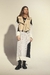 Imagen de Trench Legans beige