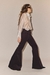 Pantalón Wexford marrón - comprar online