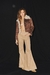 Pantalón Wexford beige