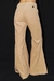 Pantalón Wexford beige - CC