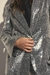 Saco Drumar - comprar online
