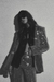 Saco Drumar - CC