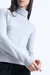Polera Malena gris - CC