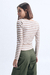 Remera Lilly - comprar online