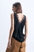 Top Lace negro en internet