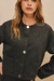 Chaqueta Ryan - CC