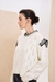 Sweater Lane offwhite - comprar online