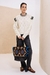 Sweater Lane offwhite en internet