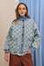 Campera Carmy