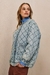 Imagen de Campera Carmy