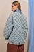 Campera Carmy - tienda online