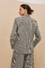 Blazer Ice - tienda online