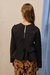 Top Alex negro - tienda online