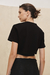 Top Camila - comprar online
