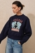Buzo Dream - tienda online