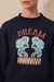 Buzo Dream - CC