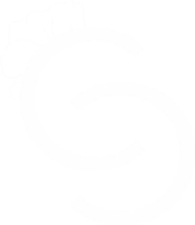 CC