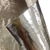 Manta térmica 10m2 dupla face - loja online