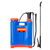 Pulverizador costal Kawachima 20 litros
