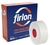 Fita Veda Rosca 5m