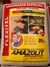 Argamassa Amazolit ac1 - comprar online