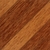 Piso 45x45 CARVALHO cod.6316