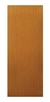 Porta mdf liso 60,70,80cm