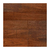 Piso 45x45 bosco formigres