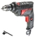 Furadeira de Impacto Skil 6600 570W 110V