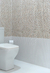 REVESTIMENTO ELEMENTUS 34x60 - comprar online