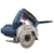 Serra Mármore a Úmido Bosch 151 Titan 1.500W 110v - comprar online