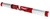 Manta térmica 10m2 dupla face - comprar online