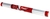Manta térmica 25m2 dupla face - comprar online