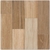 Piso 53,5x53,5 ARTEC cod.11318 - comprar online